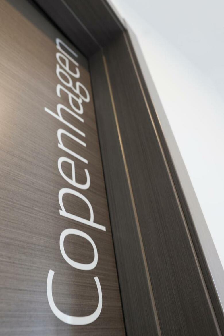 Le Petit Boutique Hotel