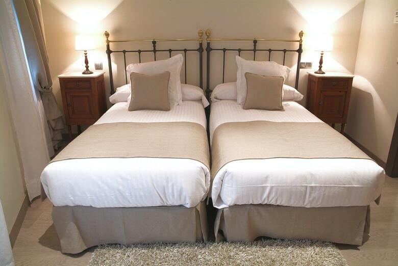 Le Petit Boutique Hotel