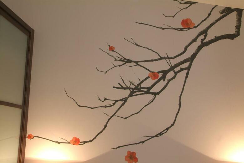 Le Petit Boutique Hotel