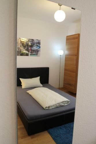 Hotel Aleppo