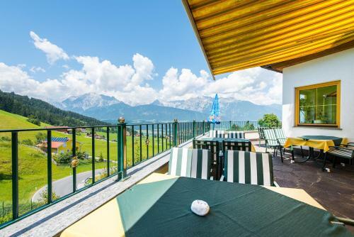 Hotel J�gerhof
