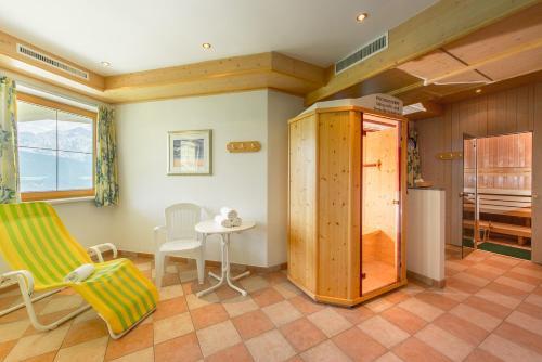 Hotel J�gerhof