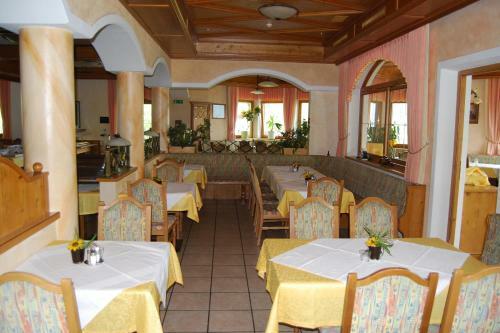 Hotel J�gerhof