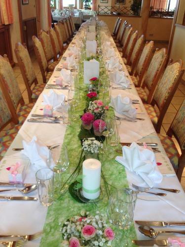 Hotel J�gerhof