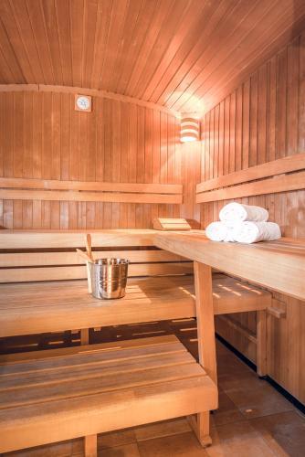 Hotel J�gerhof