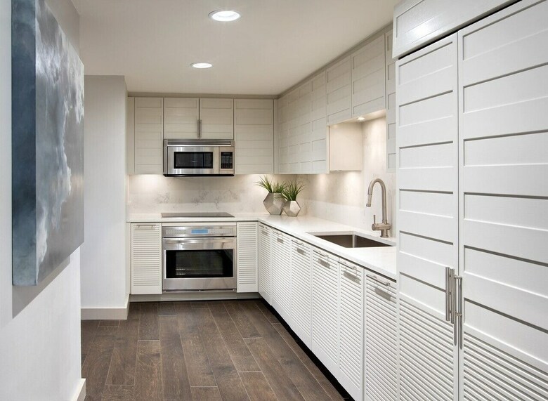 Hotel Viceroy Snowmass