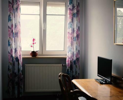 Hostal Pension Rupertstubn