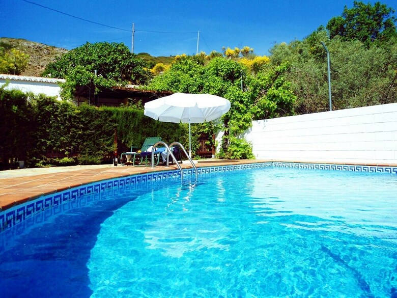 Lodge Casa Almendro