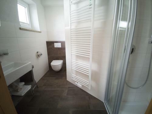 Hostal G�stehaus Panorama