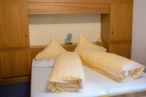 Hostal G�stehaus Panorama