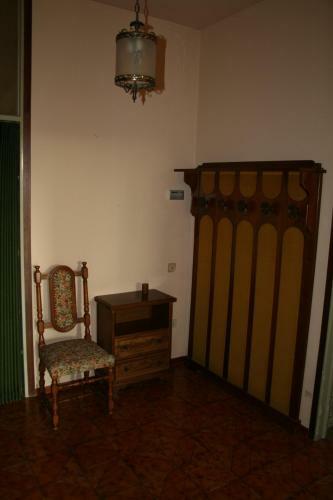 Hostal Stop And Go