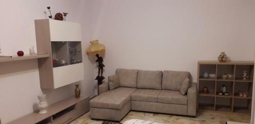 Anko B&B