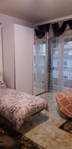 Anko B&B