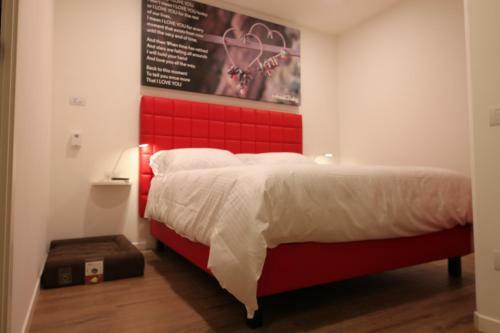 Hostal Amata Valgre