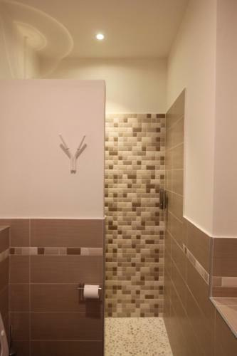 Hostal Amata Valgre