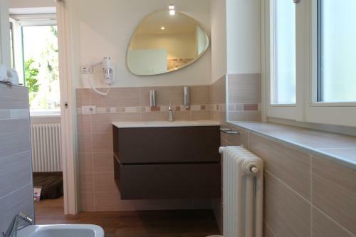 Hostal Amata Valgre