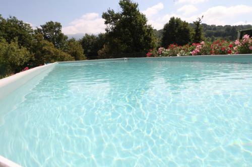 Hostal Amata Valgre