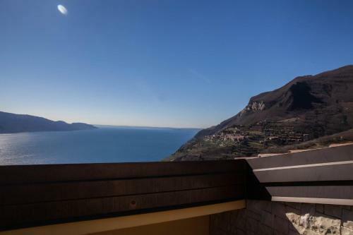 Apartamento Rustico Piletta, Mimosa - Rebomaholidays