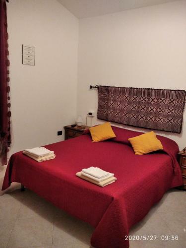 B&B San Francesco