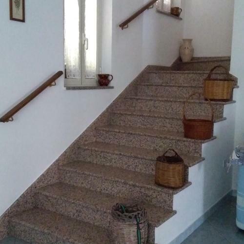B&B San Francesco