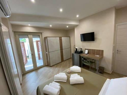 Esperia B&B