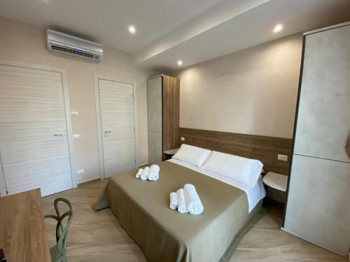 Esperia B&B