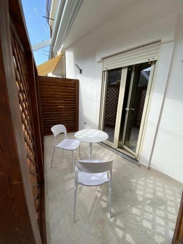 Esperia B&B