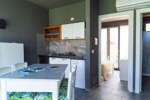 Simona Boutique Villa