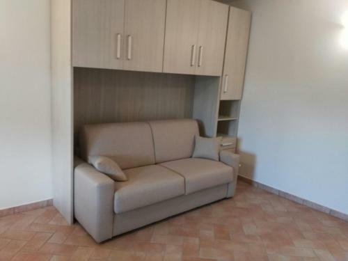 Apartamento Casale Di Burano