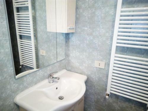 Apartamento Casale Di Burano