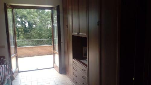 Apartamento Casale Di Burano