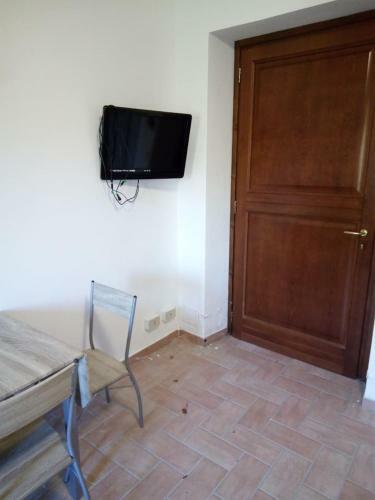 Apartamento Casale Di Burano