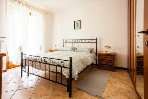 Apartamento La C� Dol S�l
