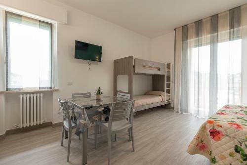 Hostal Nel Conero Affittacamere