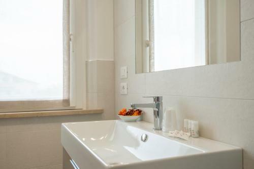 Hostal Nel Conero Affittacamere