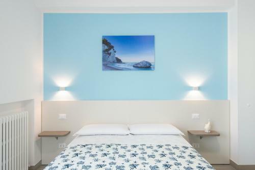Hostal Nel Conero Affittacamere