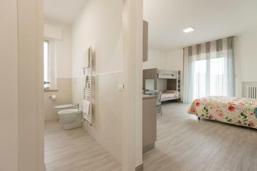 Hostal Nel Conero Affittacamere