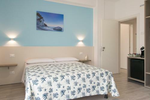 Hostal Nel Conero Affittacamere