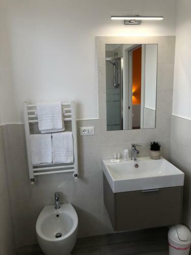 Hostal Nel Conero Affittacamere