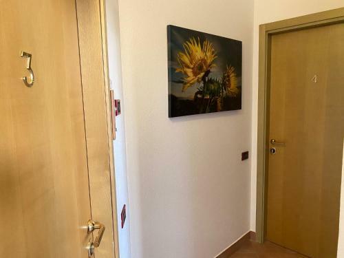 B&B Chalet