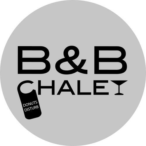B&B Chalet