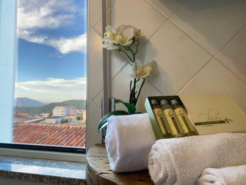 Hostal Canduleri