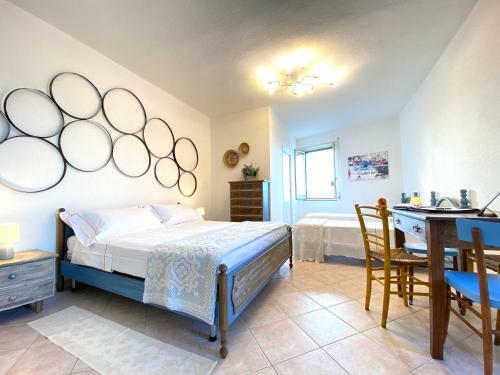 Hostal Canduleri