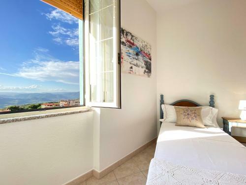 Hostal Canduleri