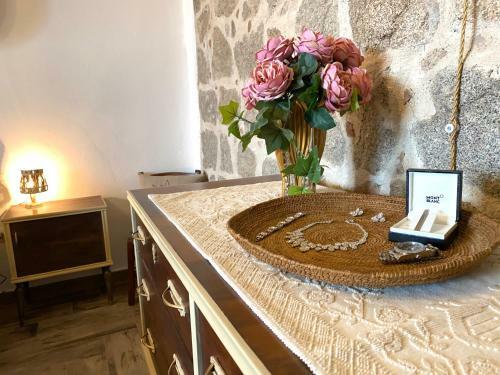 Hostal Canduleri