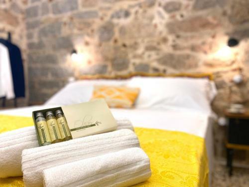 Hostal Canduleri