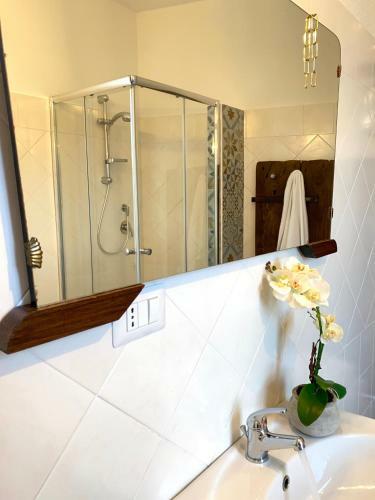 Hostal Canduleri