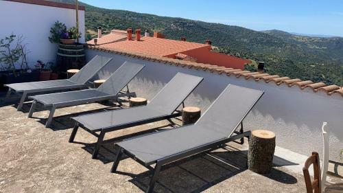 Hostal Canduleri