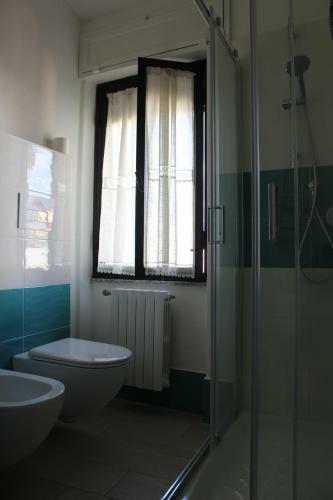 B&B Marima 2 Posti Orgosolo
