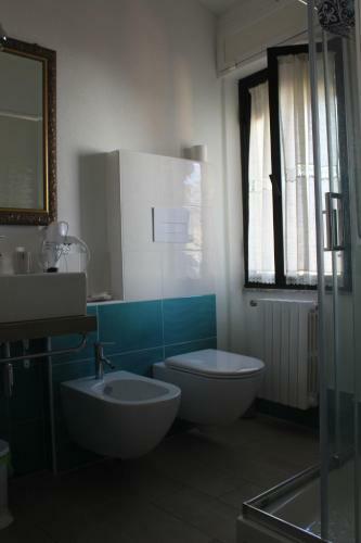 B&B Marima 2 Posti Orgosolo
